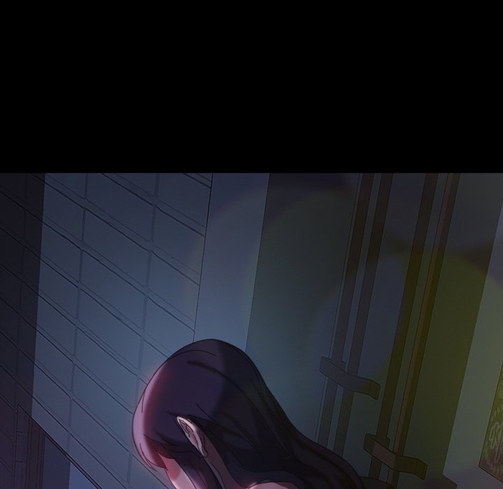 The Lucky Guy - Chapter 30 [photo 8] - MangaPorn