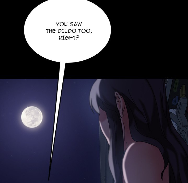 The Lucky Guy - Chapter 30 [photo 85] - MangaPorn