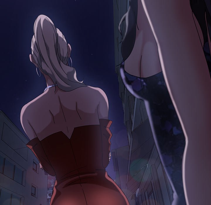 The Lucky Guy - Chapter 30 [photo 86] - MangaPorn