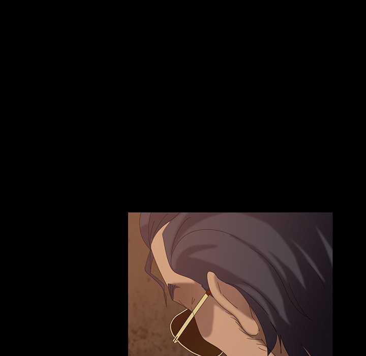 The Lucky Guy - Chapter 30 [photo 91] - MangaPorn