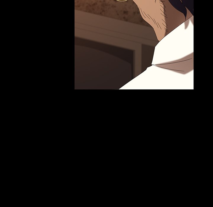 The Lucky Guy - Chapter 30 [photo 92] - MangaPorn