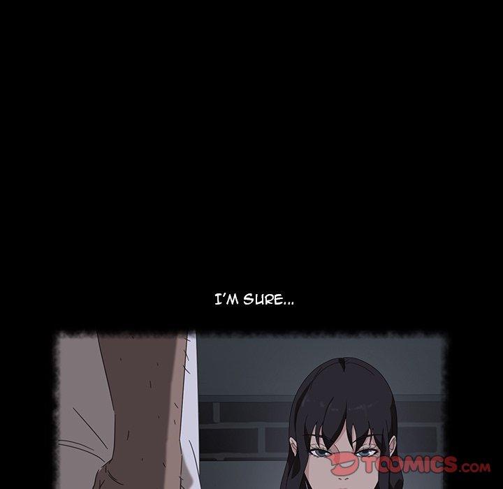 The Lucky Guy - Chapter 30 [photo 93] - MangaPorn