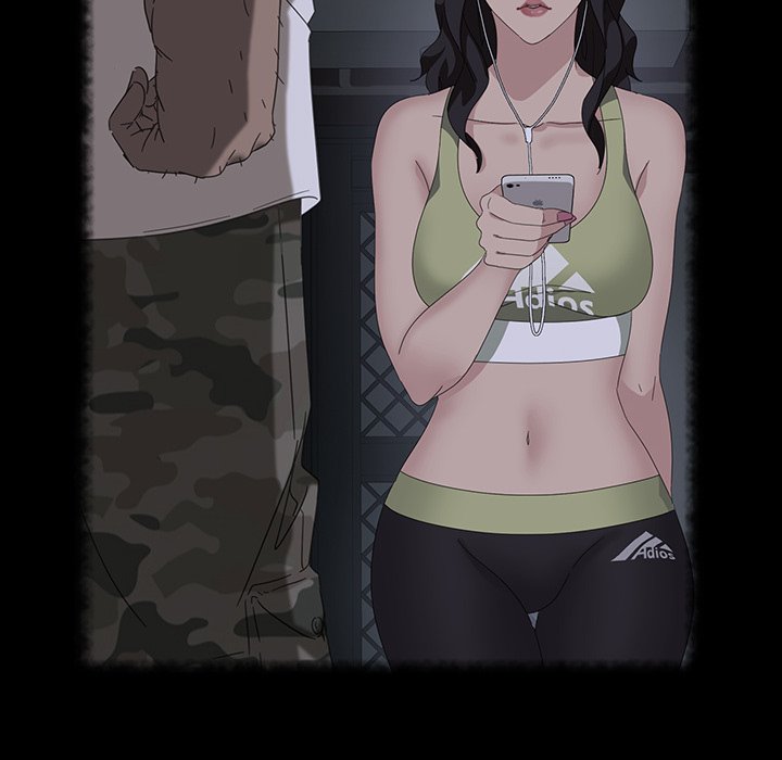 The Lucky Guy - Chapter 30 [photo 94] - MangaPorn