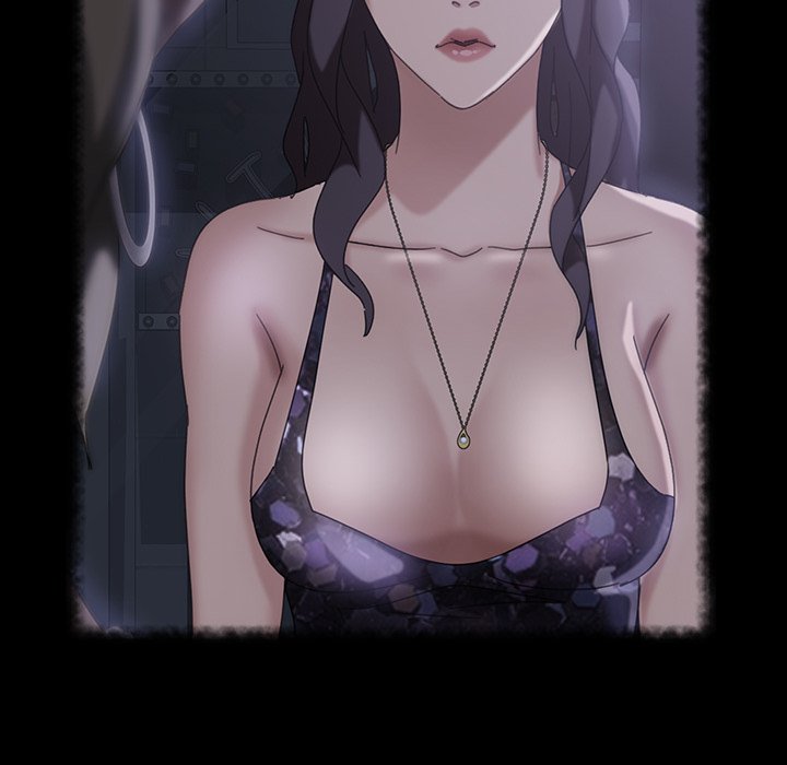 The Lucky Guy - Chapter 30 [photo 96] - MangaPorn