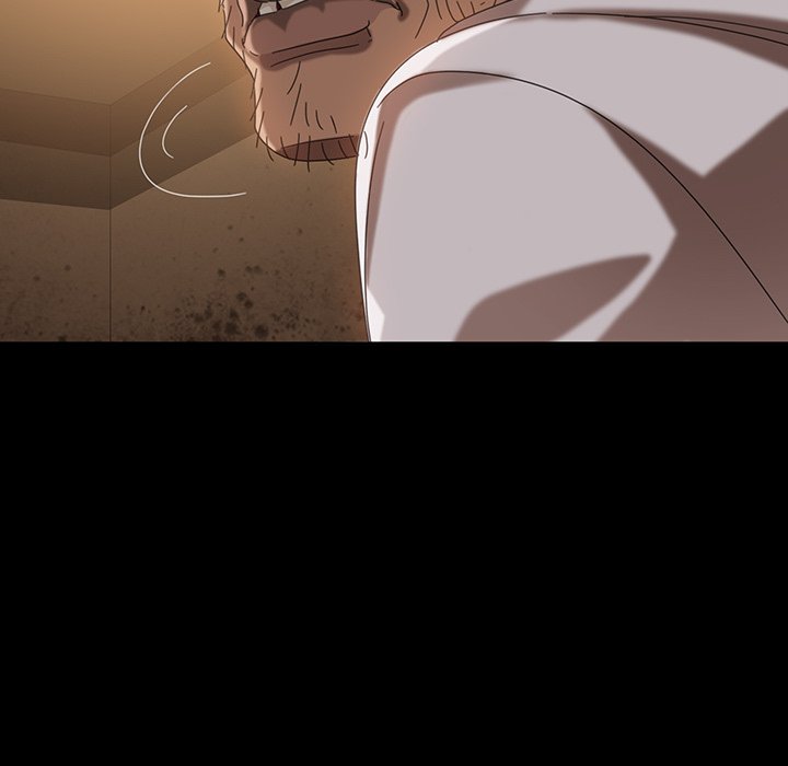 The Lucky Guy - Chapter 30 [photo 98] - MangaPorn