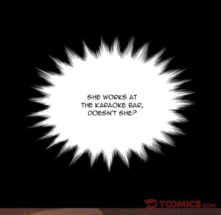 The Lucky Guy - Chapter 30 [photo 99] - MangaPorn