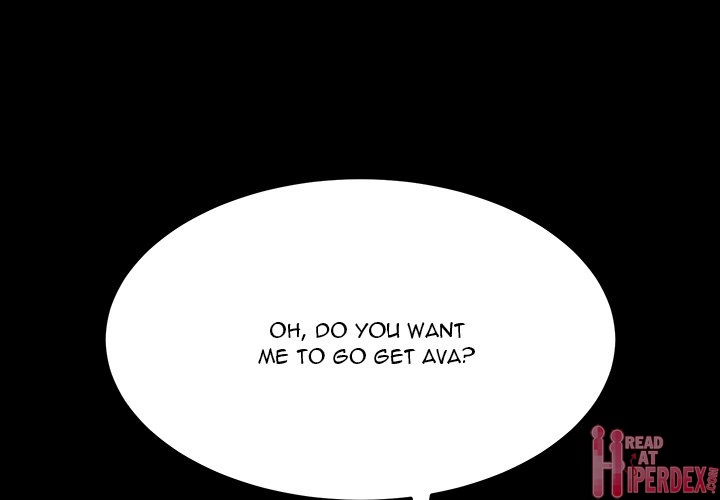 The Lucky Guy - Chapter 31 [photo 1] - MangaPorn