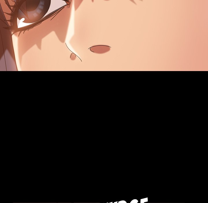 The Lucky Guy - Chapter 31 [photo 100] - MangaPorn