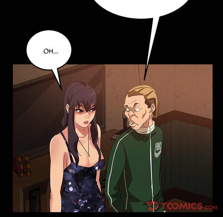 The Lucky Guy - Chapter 31 [photo 102] - MangaPorn