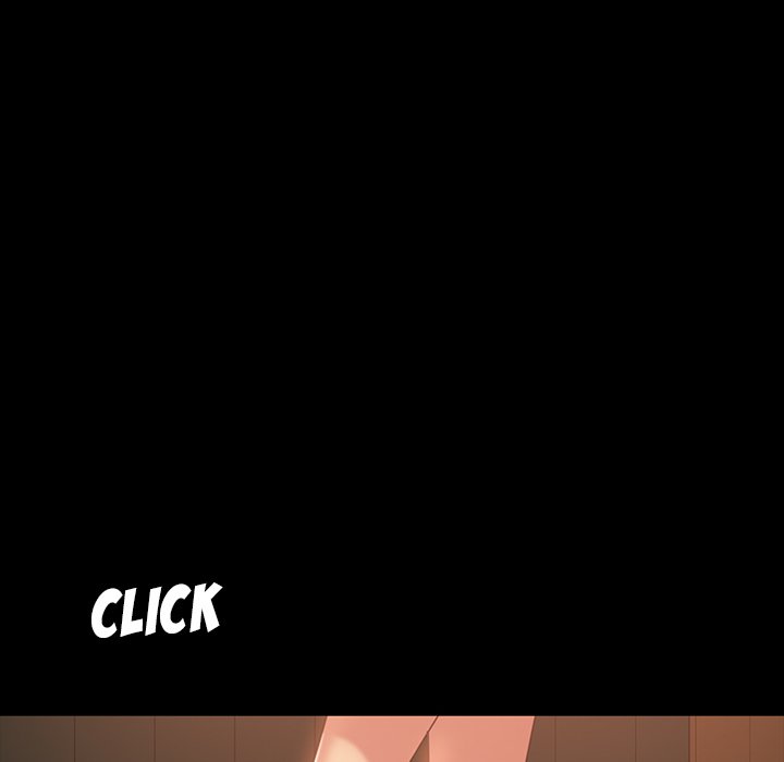 The Lucky Guy - Chapter 31 [photo 103] - MangaPorn