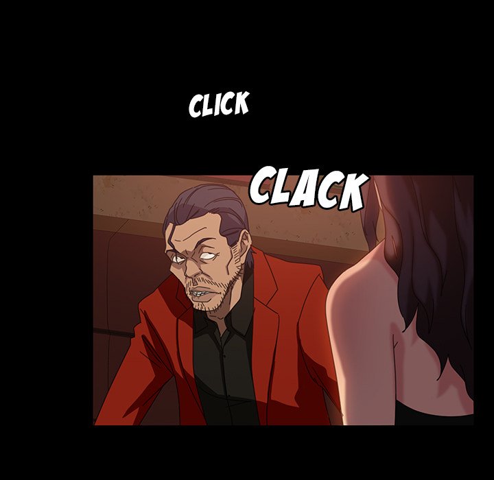 The Lucky Guy - Chapter 31 [photo 105] - MangaPorn