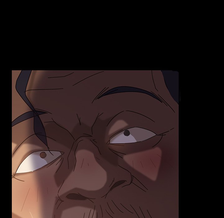 The Lucky Guy - Chapter 31 [photo 107] - MangaPorn