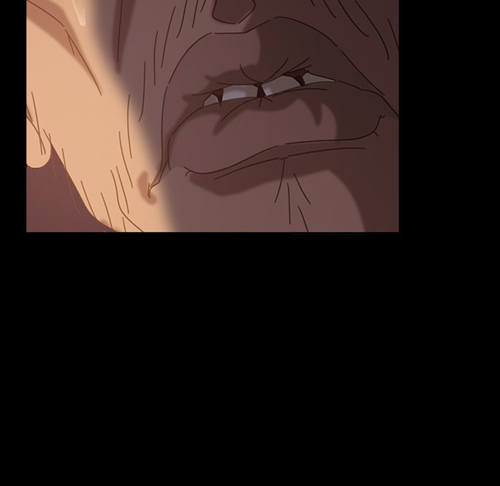 The Lucky Guy - Chapter 31 [photo 108] - MangaPorn