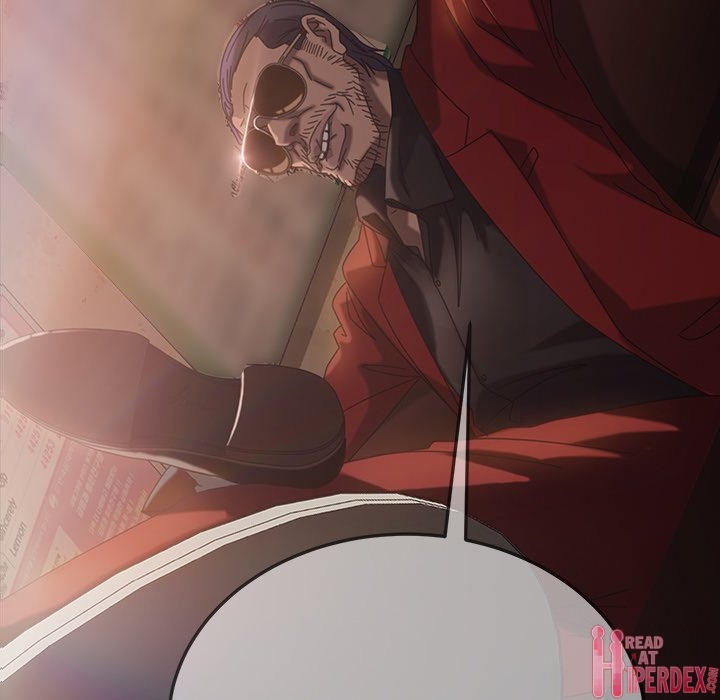 The Lucky Guy - Chapter 31 [photo 11] - MangaPorn