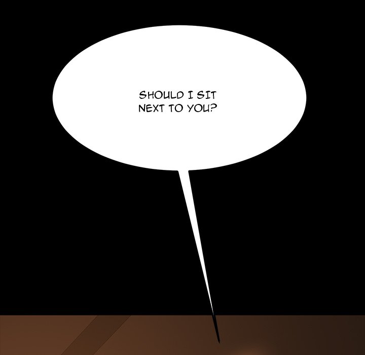 The Lucky Guy - Chapter 31 [photo 110] - MangaPorn