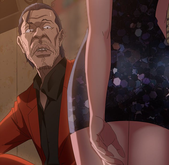 The Lucky Guy - Chapter 31 [photo 112] - MangaPorn