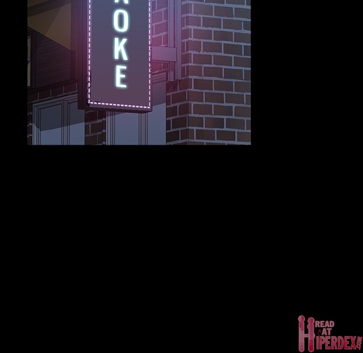 The Lucky Guy - Chapter 31 [photo 116] - MangaPorn