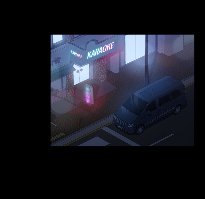 The Lucky Guy - Chapter 31 [photo 117] - MangaPorn