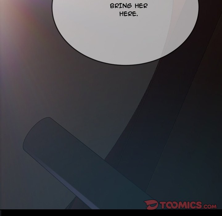 The Lucky Guy - Chapter 31 [photo 12] - MangaPorn