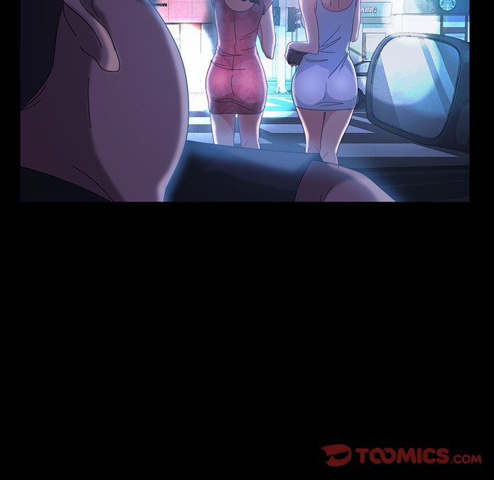 The Lucky Guy - Chapter 31 [photo 120] - MangaPorn