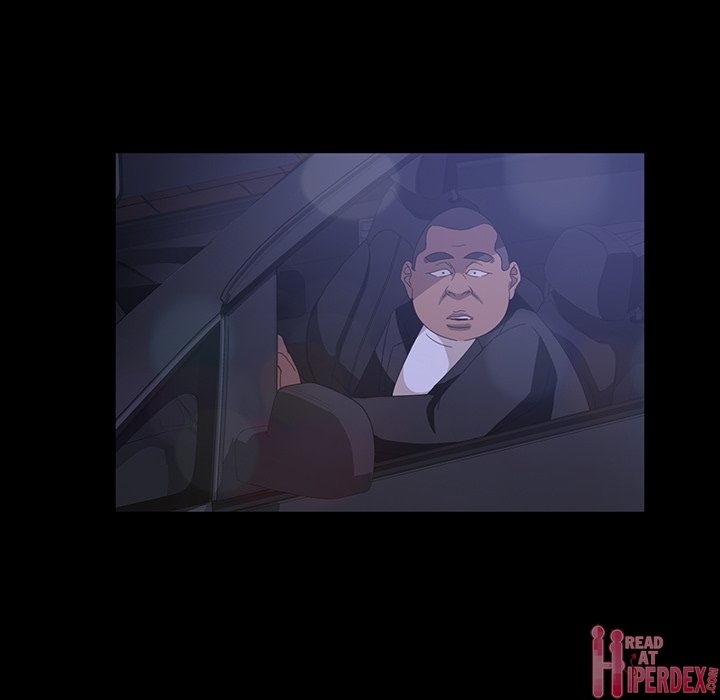 The Lucky Guy - Chapter 31 [photo 121] - MangaPorn