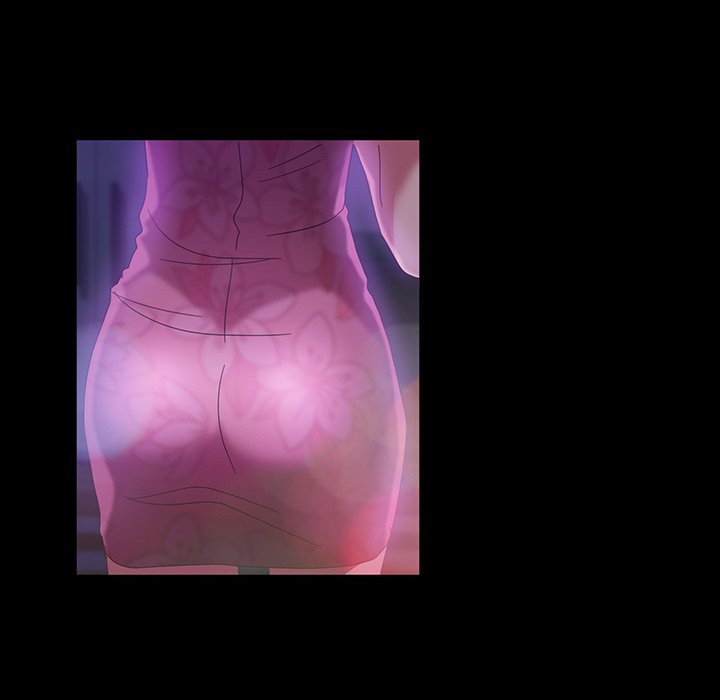 The Lucky Guy - Chapter 31 [photo 122] - MangaPorn