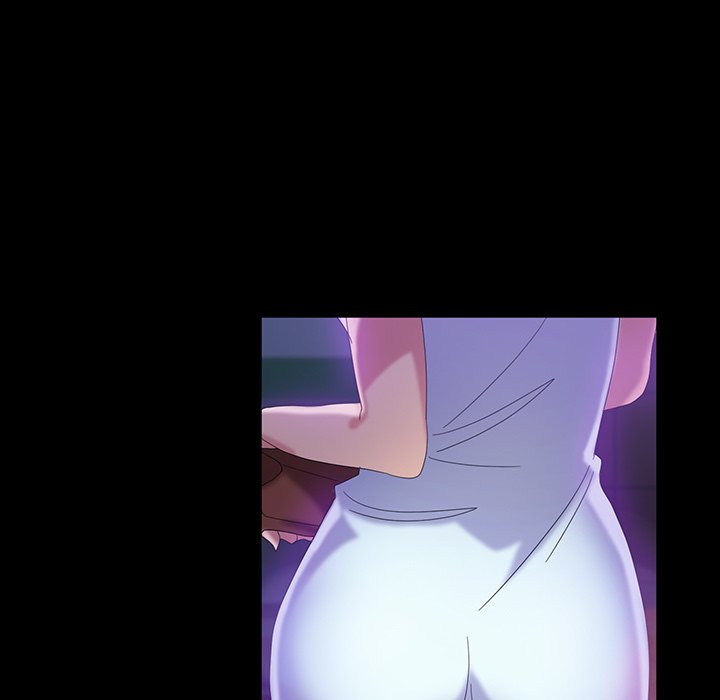 The Lucky Guy - Chapter 31 [photo 123] - MangaPorn