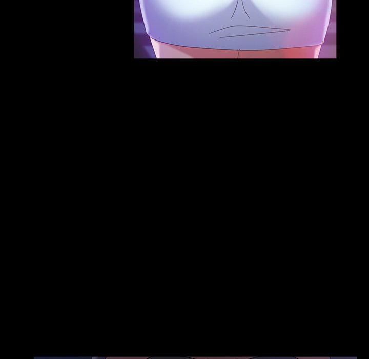 The Lucky Guy - Chapter 31 [photo 124] - MangaPorn