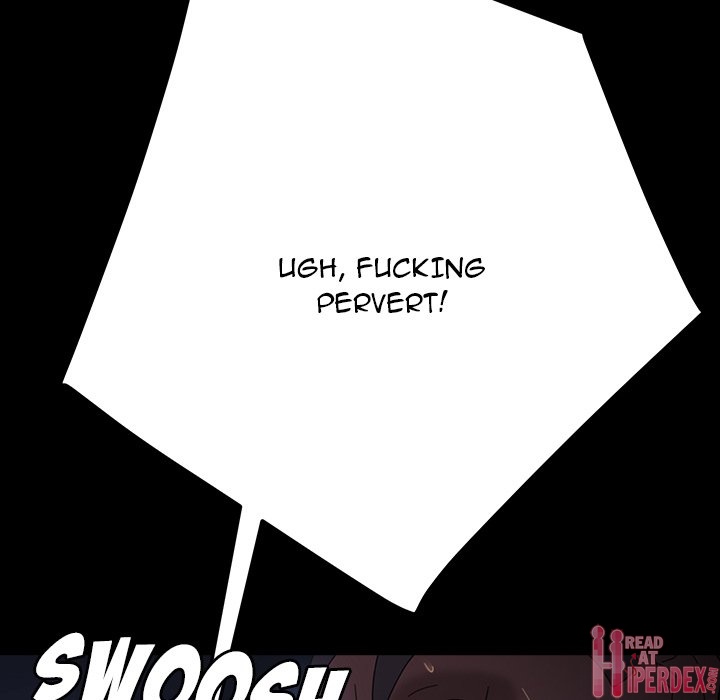 The Lucky Guy - Chapter 31 [photo 126] - MangaPorn