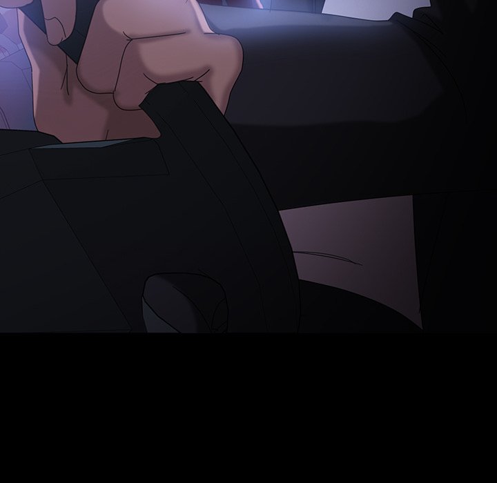 The Lucky Guy - Chapter 31 [photo 128] - MangaPorn