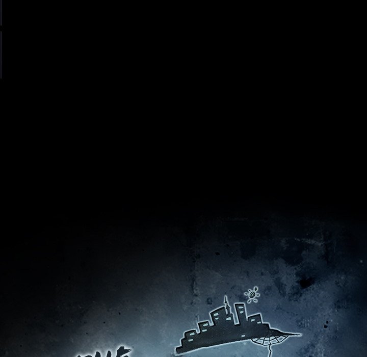 The Lucky Guy - Chapter 31 [photo 13] - MangaPorn