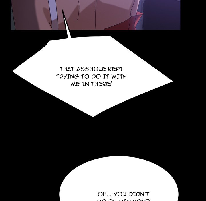 The Lucky Guy - Chapter 31 [photo 130] - MangaPorn