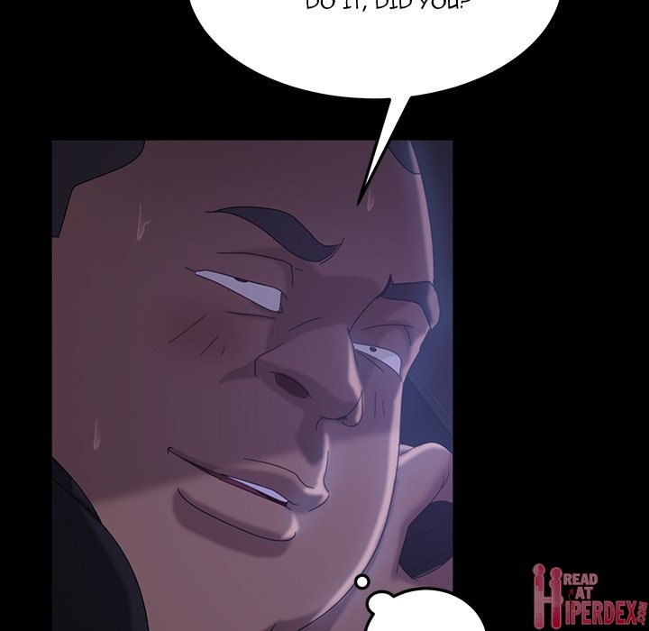 The Lucky Guy - Chapter 31 [photo 131] - MangaPorn