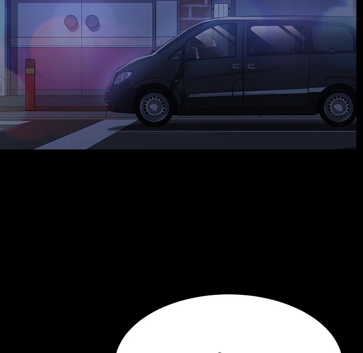 The Lucky Guy - Chapter 31 [photo 133] - MangaPorn