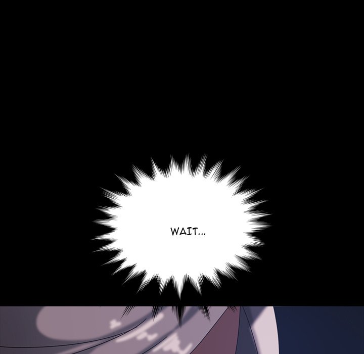 The Lucky Guy - Chapter 31 [photo 140] - MangaPorn