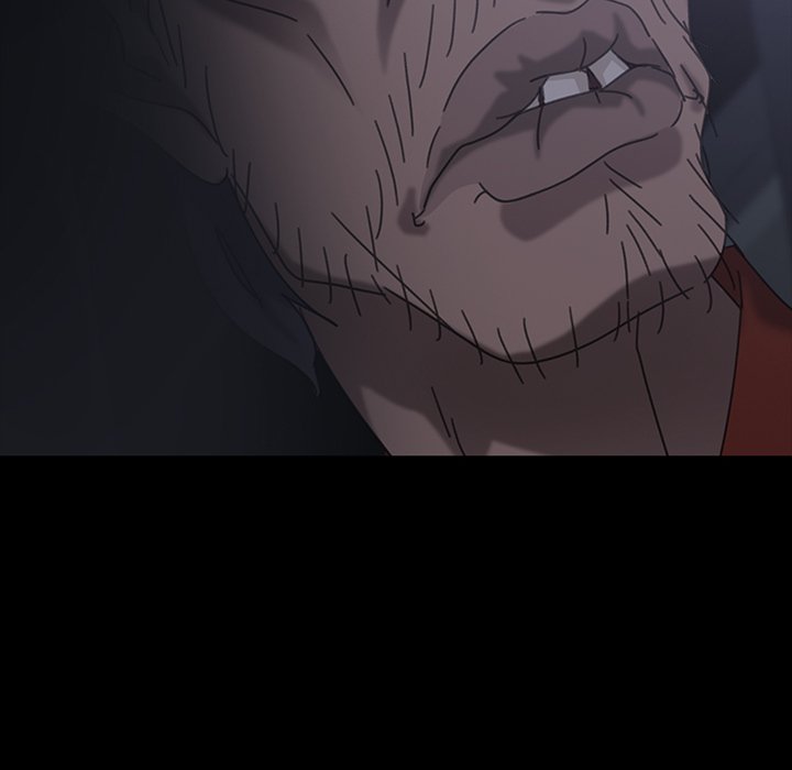 The Lucky Guy - Chapter 31 [photo 143] - MangaPorn