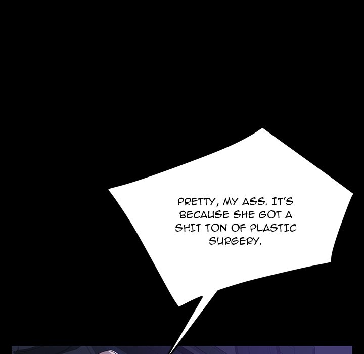 The Lucky Guy - Chapter 31 [photo 144] - MangaPorn