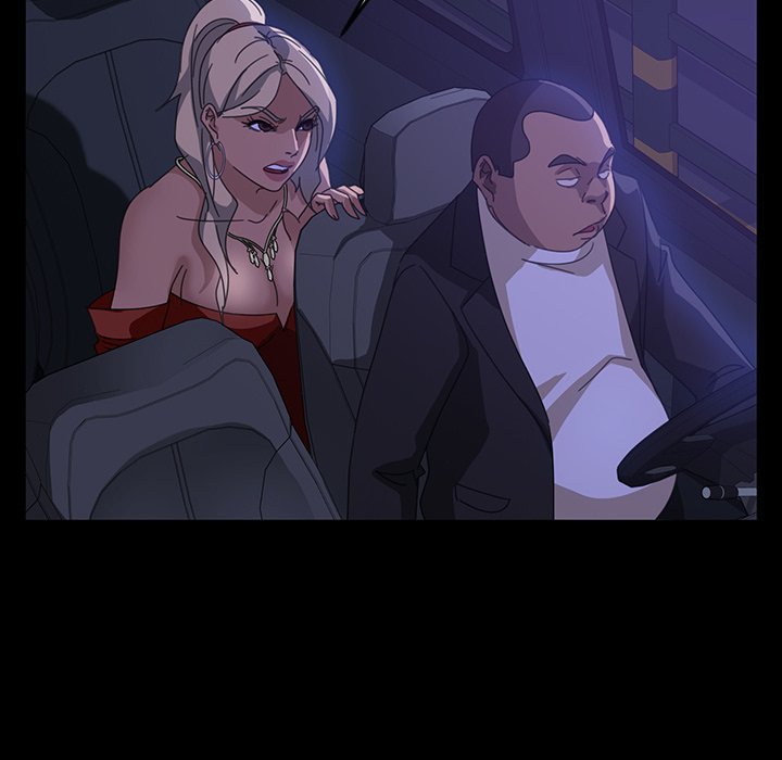 The Lucky Guy - Chapter 31 [photo 145] - MangaPorn