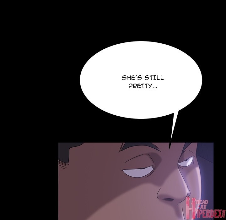 The Lucky Guy - Chapter 31 [photo 146] - MangaPorn