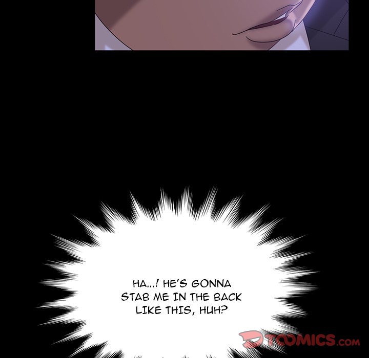 The Lucky Guy - Chapter 31 [photo 147] - MangaPorn