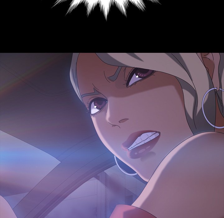 The Lucky Guy - Chapter 31 [photo 148] - MangaPorn