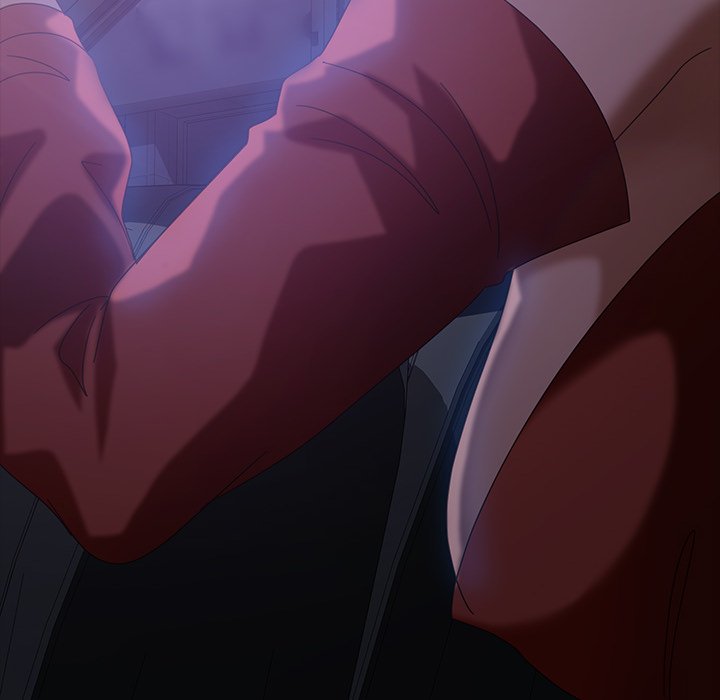 The Lucky Guy - Chapter 31 [photo 149] - MangaPorn