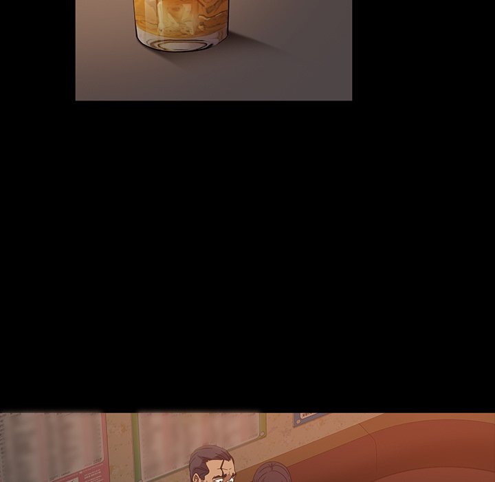 The Lucky Guy - Chapter 31 [photo 152] - MangaPorn