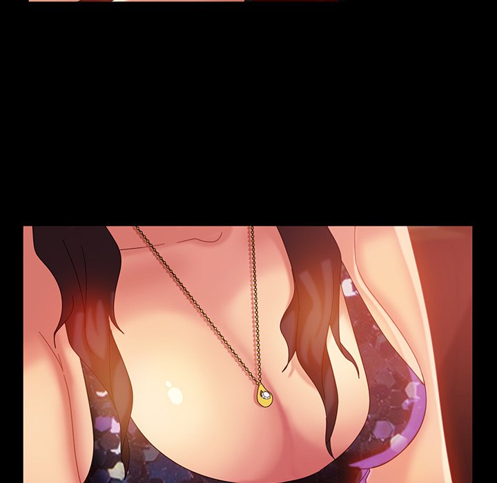 The Lucky Guy - Chapter 31 [photo 155] - MangaPorn