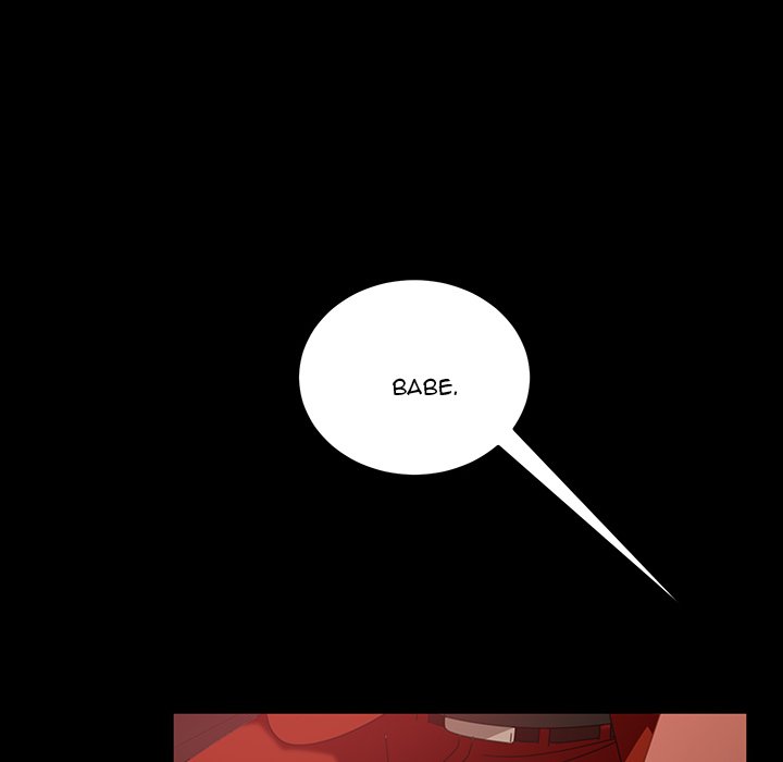 The Lucky Guy - Chapter 31 [photo 158] - MangaPorn