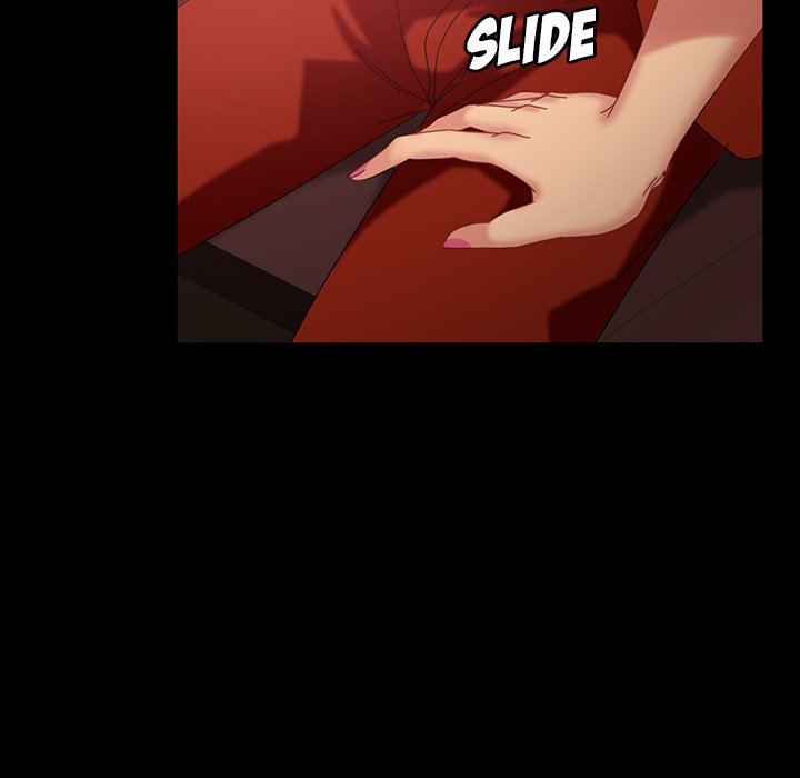 The Lucky Guy - Chapter 31 [photo 159] - MangaPorn