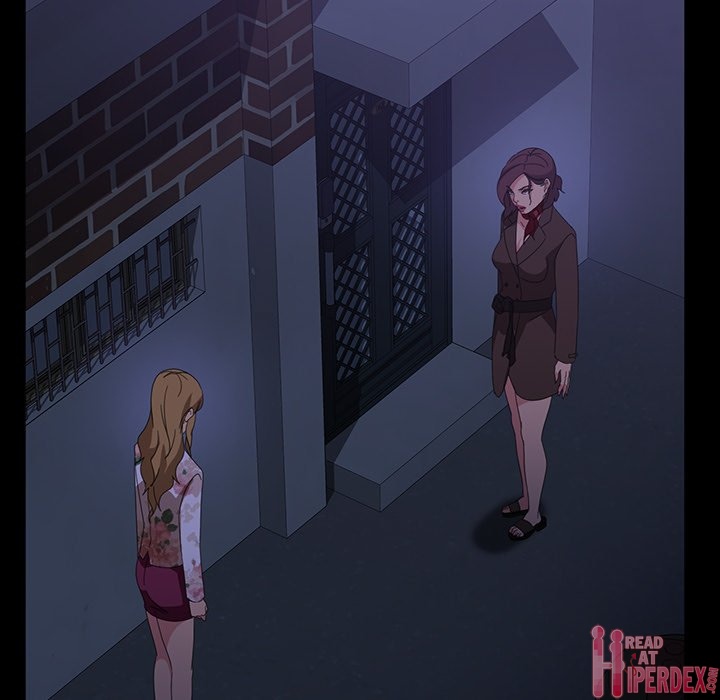 The Lucky Guy - Chapter 31 [photo 16] - MangaPorn