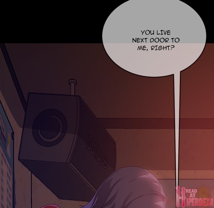 The Lucky Guy - Chapter 31 [photo 161] - MangaPorn