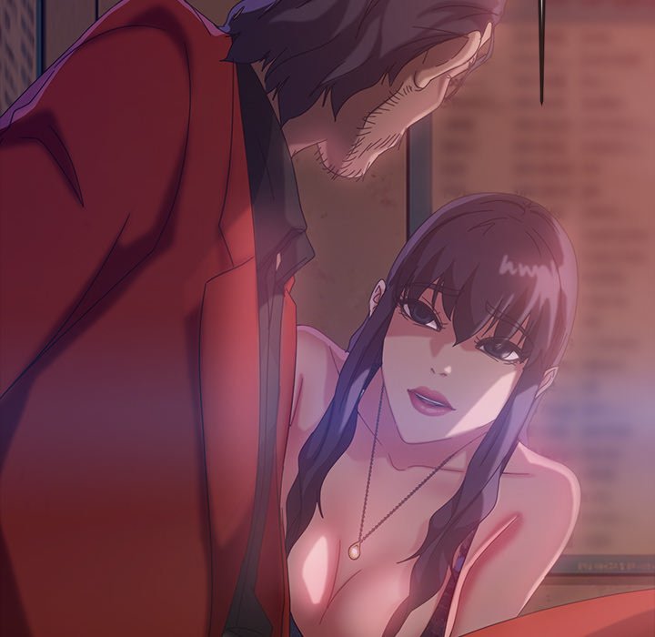 The Lucky Guy - Chapter 31 [photo 162] - MangaPorn