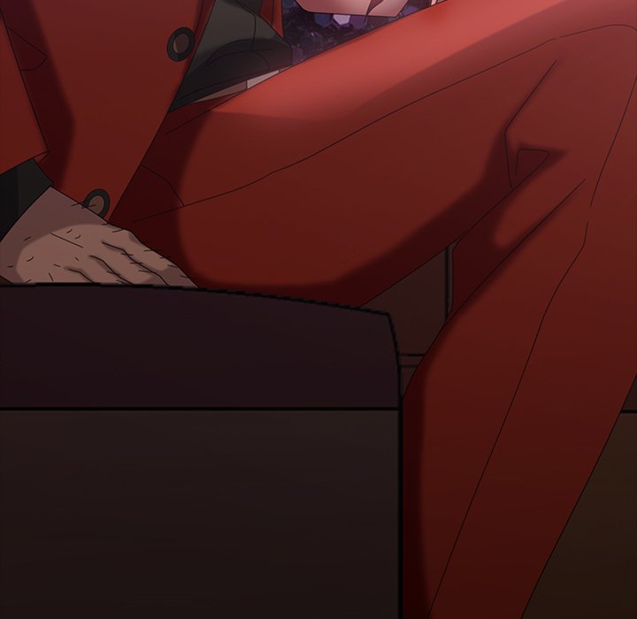 The Lucky Guy - Chapter 31 [photo 163] - MangaPorn